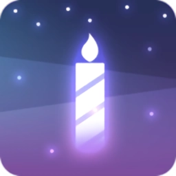 蛋糕城内购修改版