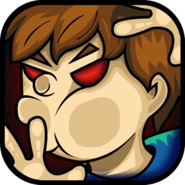 暴走手残大联盟3最新版