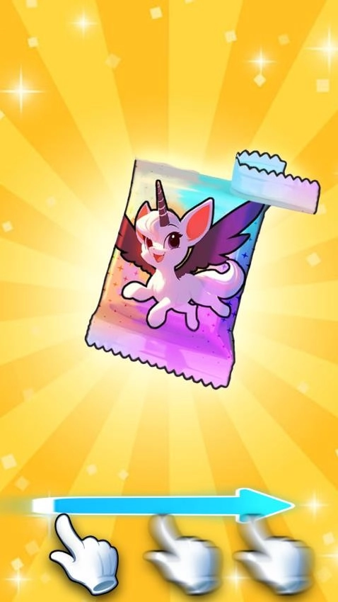 一起集卡王官方正版