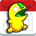 LeapDay闰日游戏纯净版