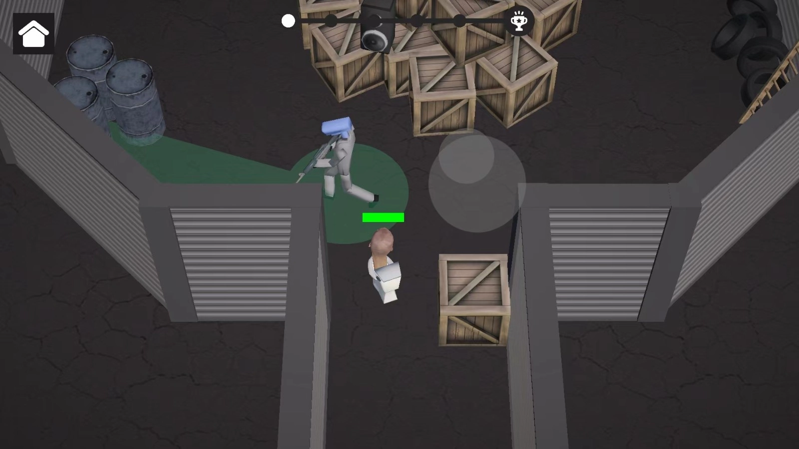 LastPlay游戏完整版图1