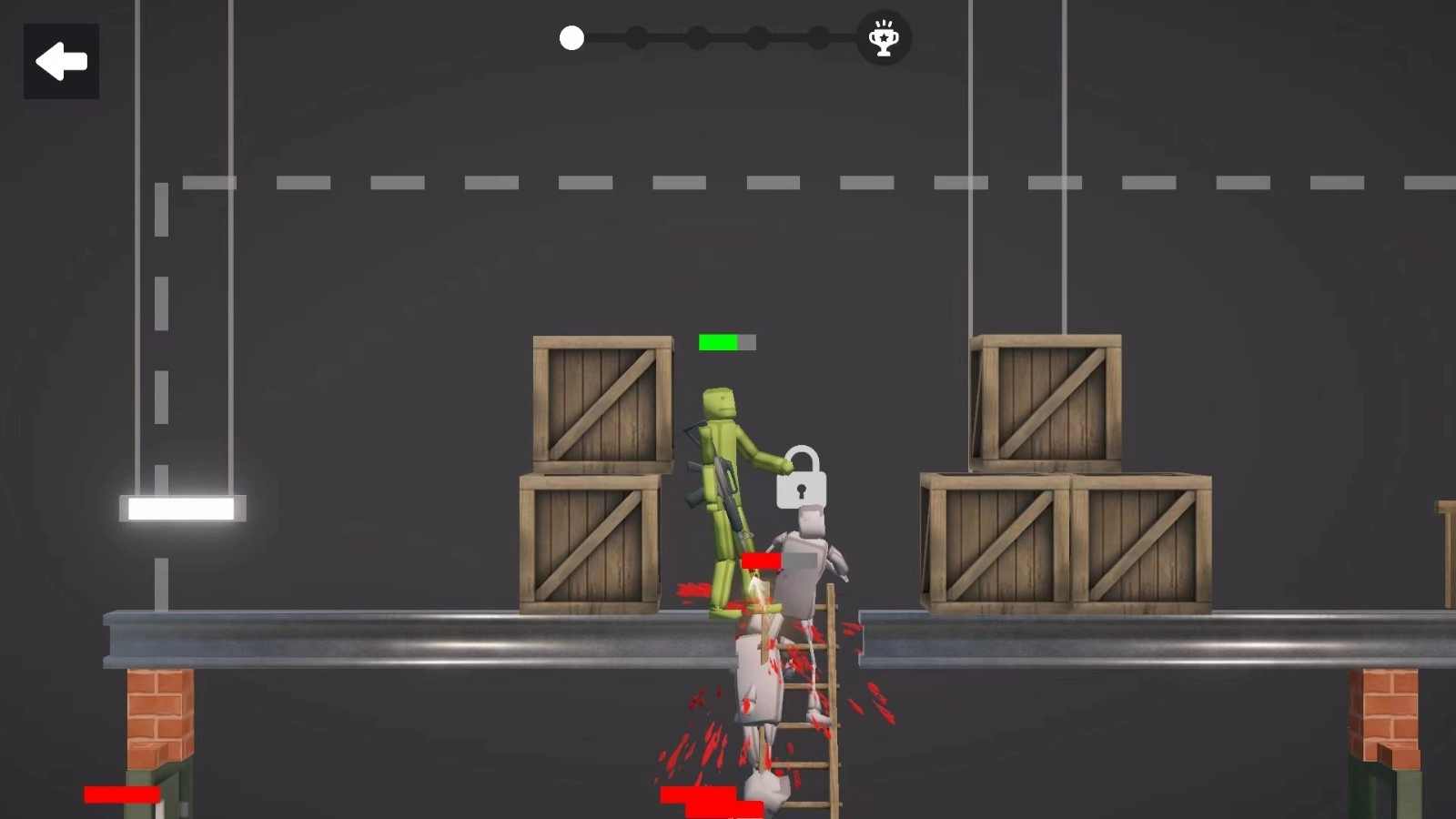 LastPlay游戏完整版图3