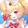 小花仙精灵王游戏无广告版