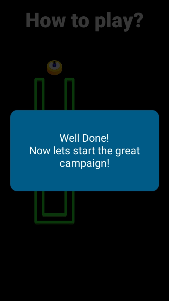 吃豆人迷宫跑酷