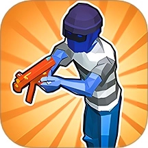 斗罗神枪免费版