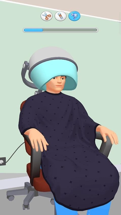 托尼老师官方最新版图3