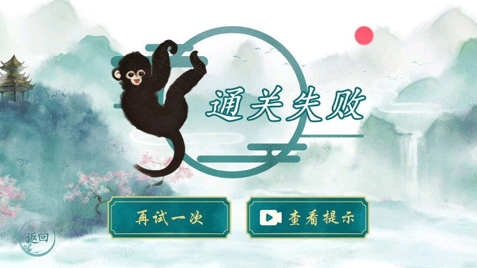 今天你开脑洞了吗