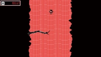 无尽信仰之跃手游无广告版图2