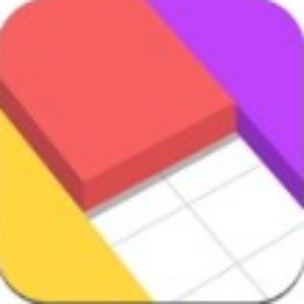 完美拼图最新版