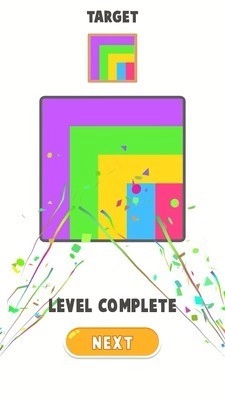 完美拼图最新版(1)