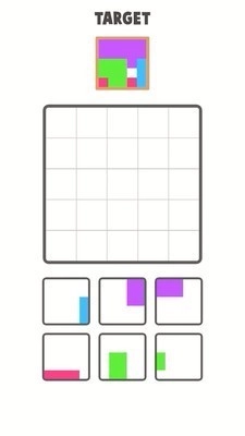 完美拼图最新版(2)