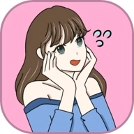 史上最聪明的女人安卓版