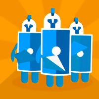 火柴人全军出击免费版