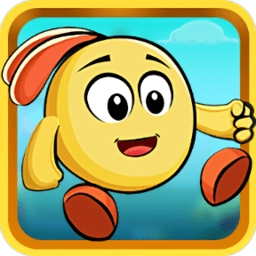 萌蛋护卫队红包版