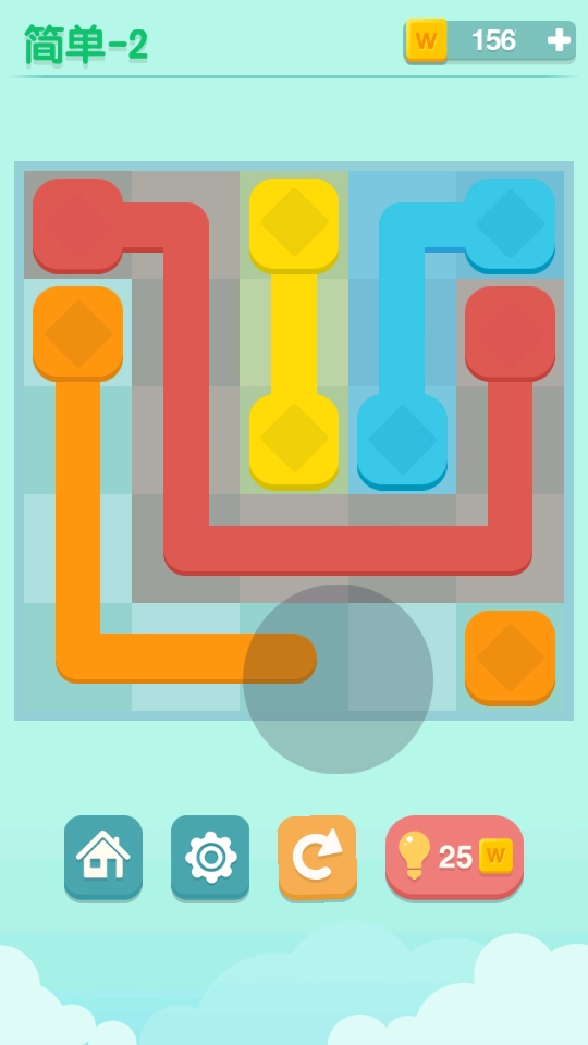 puzzlejoy(3)