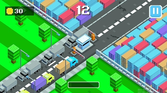 这才是真正的实力图2