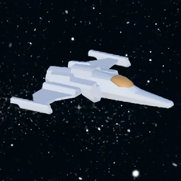 送礼全宇宙
