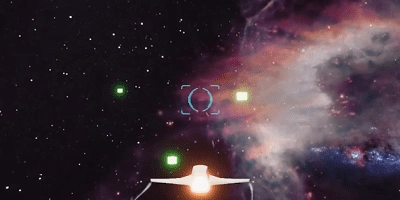 送礼全宇宙图2