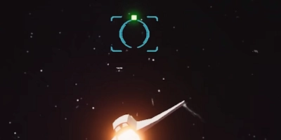 送礼全宇宙图1