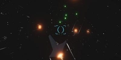 送礼全宇宙图3