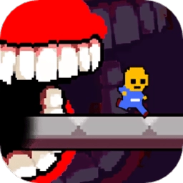 解压冲刺第一名