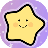 小彗星宇宙探险