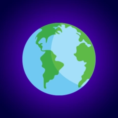 星球崛起手机版