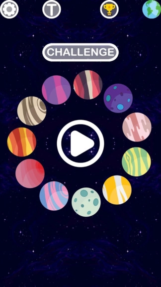 星球崛起手机版(1)