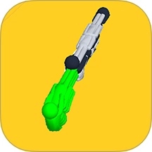 迷你闯关赛最新版