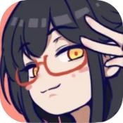从零开始的钓鱼人生安卓版