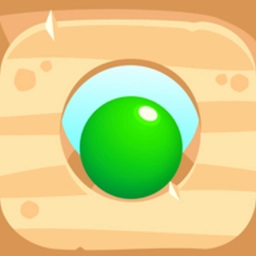 沙盒球球