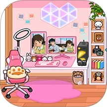 快乐小屋安卓版