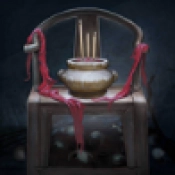 封门诡村通用版 V1.0.6