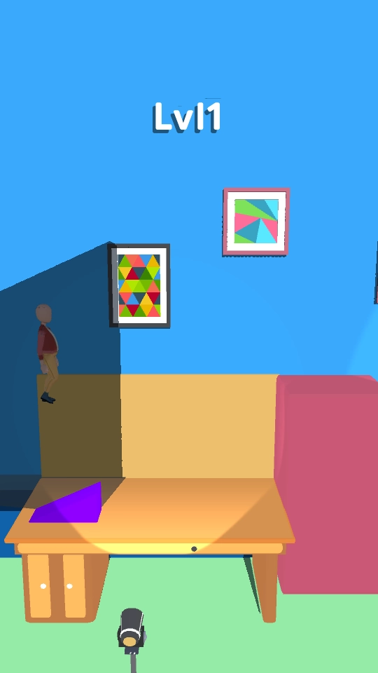 影子大师3d最新免费版图1