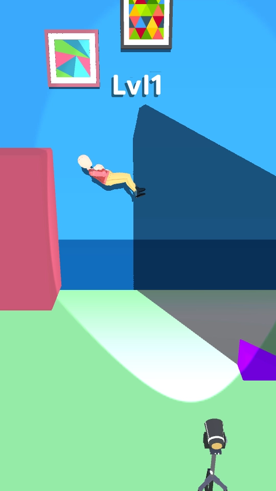 影子大师3d最新免费版图3