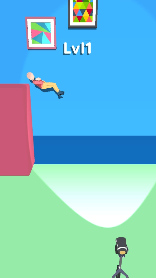 影子大师3d最新免费版图2