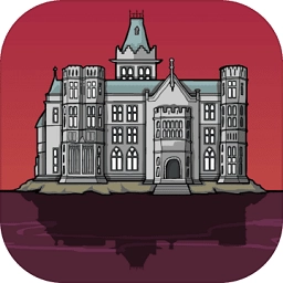 逃离方块锈湖旅馆手机免费版