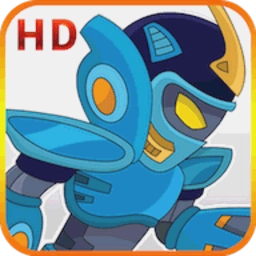 天空机器人最新免费版