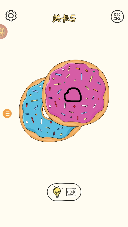 绘制一部分图2