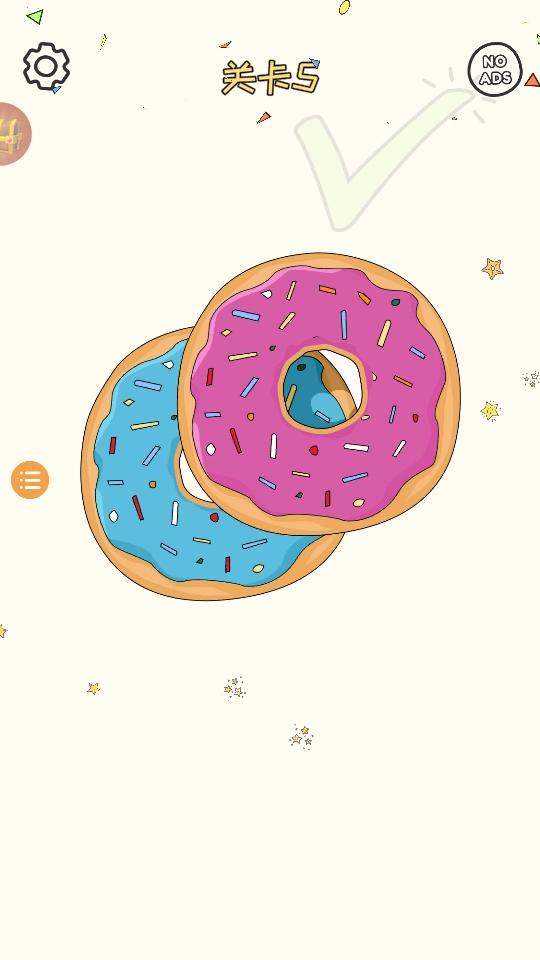 绘制一部分图3