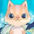猫渔村