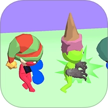 酷炫火柴人2游戏最新版