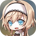 勇者酒馆手机正版