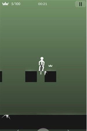 火柴人弹跳之王图2