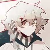 甜心热线直装版