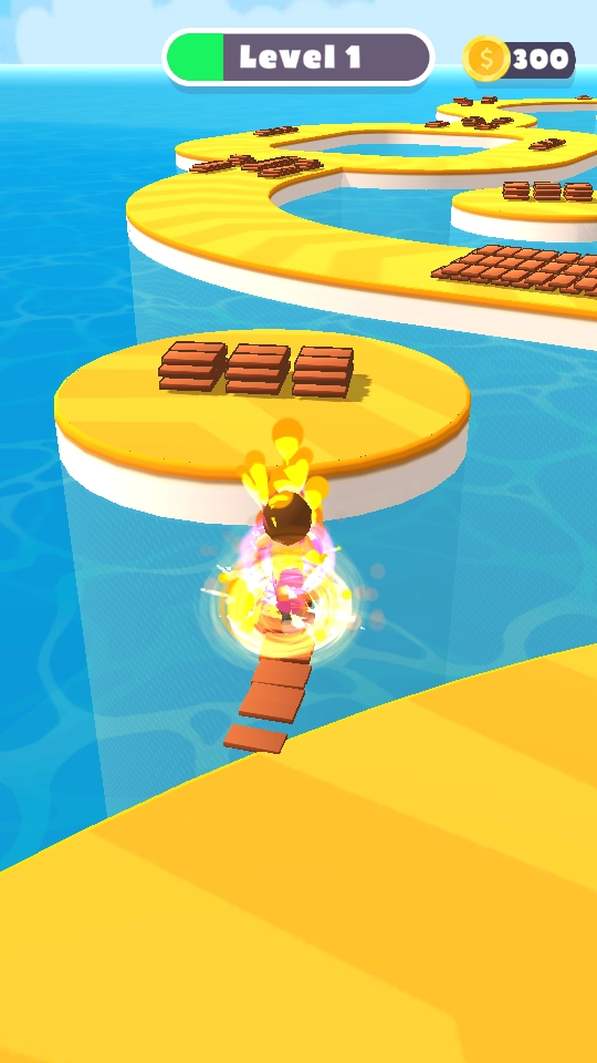 快捷方式淘汰赛