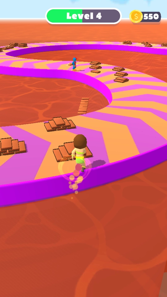 快捷方式淘汰赛