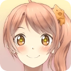 安眠膝枕2