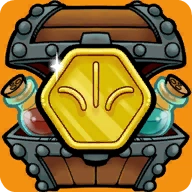 当铺人生传奇安卓直装版