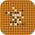 旋风五子棋